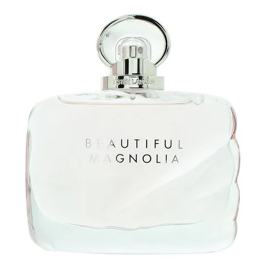 Estée Lauder Beautiful Magnolia Eau De Parfum 50ml