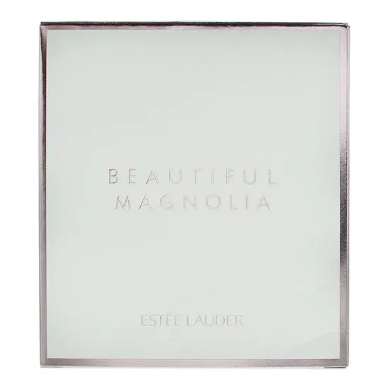 Estée Lauder Beautiful Magnolia Eau De Parfum 50ml