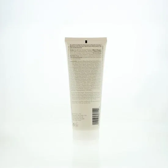 Aveda Colour Conserve Conditioner 200ml