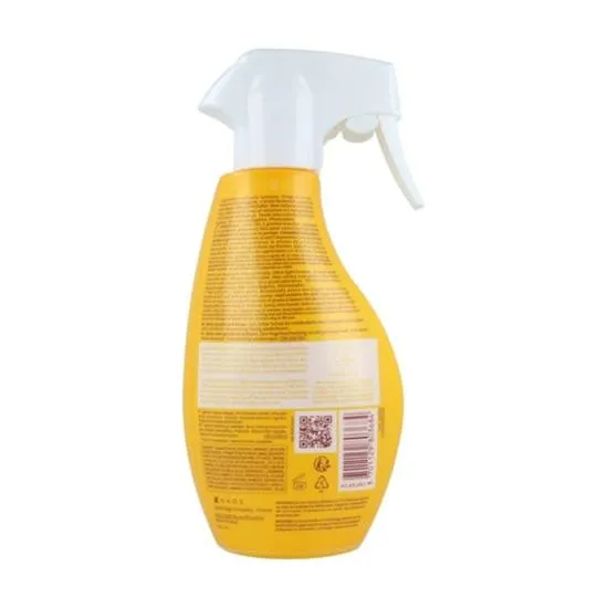 Bioderma Photoderm Max SPF 50+ Spray 200ml