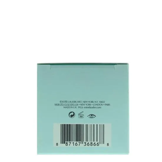 Estée Lauder Resilience Multi Effect Tri Peptide Eye Creme 15ml