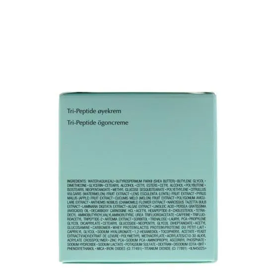 Estée Lauder Resilience Multi Effect Tri Peptide Eye Creme 15ml