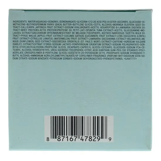 Estée Lauder Revitalising Supreme+ Bright Power Soft Creme 50ml