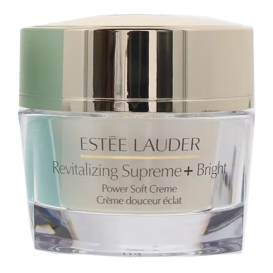 Estée Lauder Revitalising Supreme+ Bright Power Soft Creme 50ml