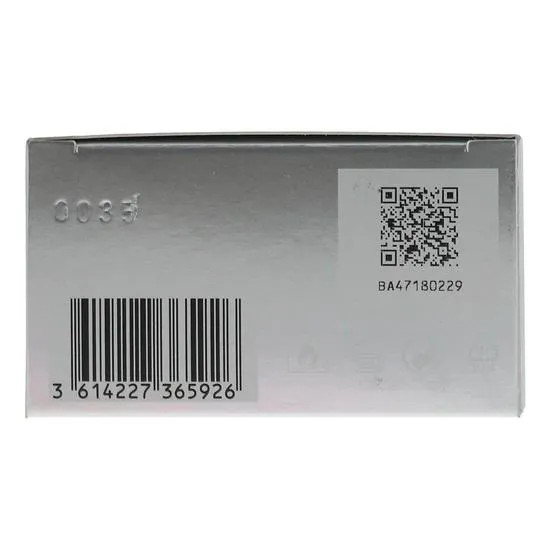 Lacoste L'Homme Lacoste Intense Eau De Toilette 100ml