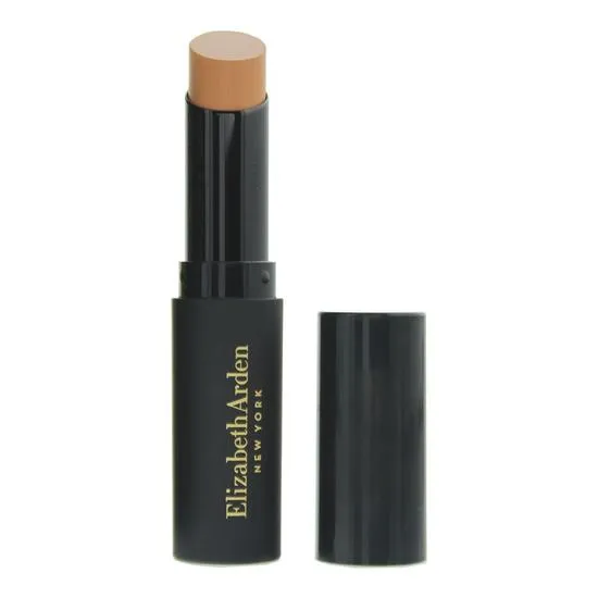 Elizabeth Arden Stroke Of Perfection Concealer Medium 03