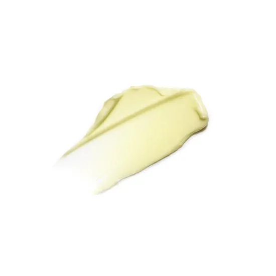 Exuviance Wrinkle Smooth Topical Peptide