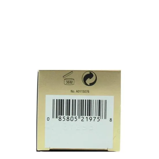 Elizabeth Arden My 5th Avenue Eau De Parfum 50ml