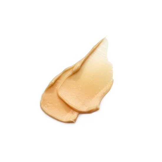 Exuviance Triple Microdermabrasion Face Polish 75g