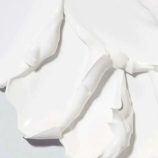 Dermalogica Oil Free SPF 30 Matte Sunscreen 50ml