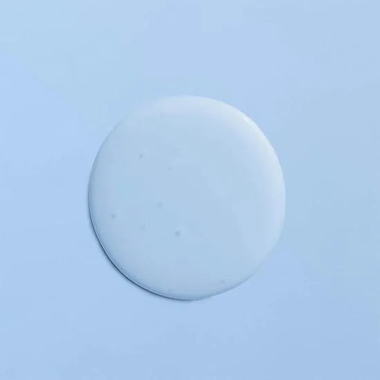 Nioxin 3d Intensive Care Hair Booster 50ml