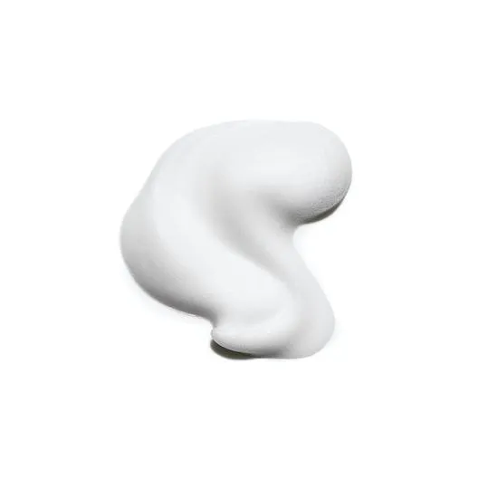 Exuviance Resurfacing Glycolic Wash 125ml