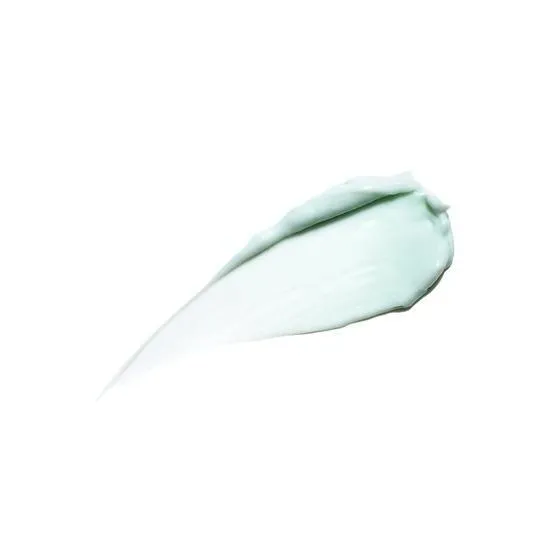 Exuviance Overnight Transformation Complex 30ml