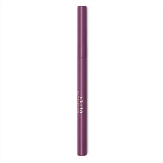 Stila Stay All Day Matte Lip Liner Endless