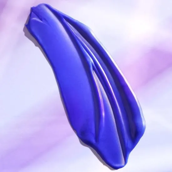 Moroccanoil Blonde Perfecting Purple Conditioner 200ml