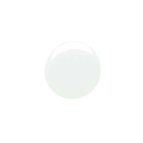 Exuviance Glycolic Perfecting Moisturiser 45g