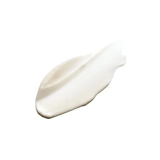 Exuviance Glycolic Expert Moisturiser 50ml