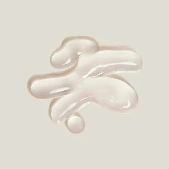 Dermalogica Ultra Calming Barrier Repair 30ml