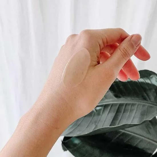 Dermalogica Ultra Calming Barrier Repair 30ml