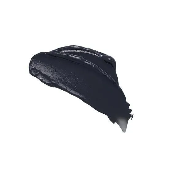 Exuviance Detox Mud Mask 100ml