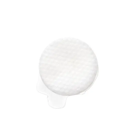 Exuviance Daily Resurfacing Peel CA10 1oz