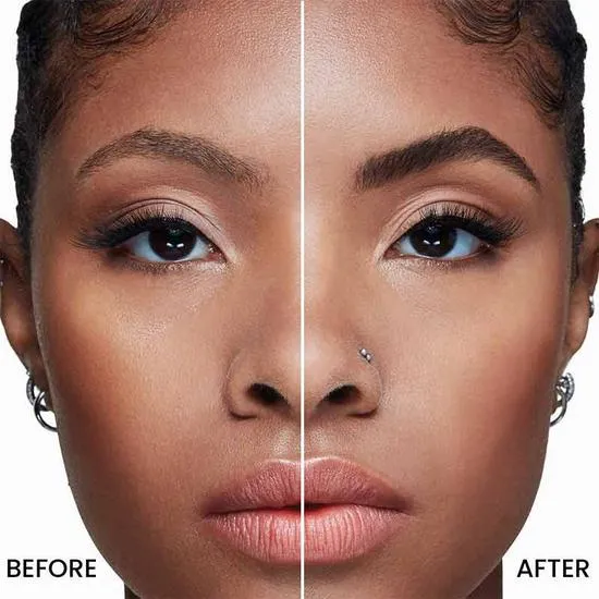 Stila Stay All Day Waterproof Balayage Brow Dark