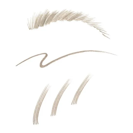 Stila Stay All Day Waterproof Balayage Brow Dark