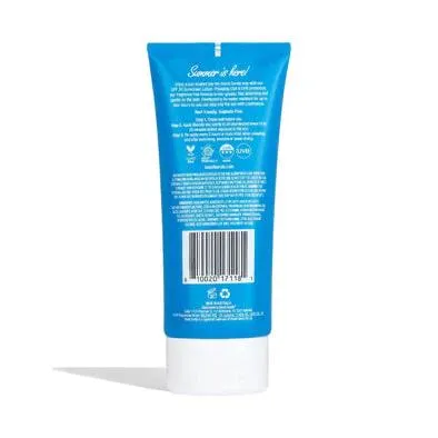 Bondi Sands SPF 30 Sunscreen Lotion 150ml