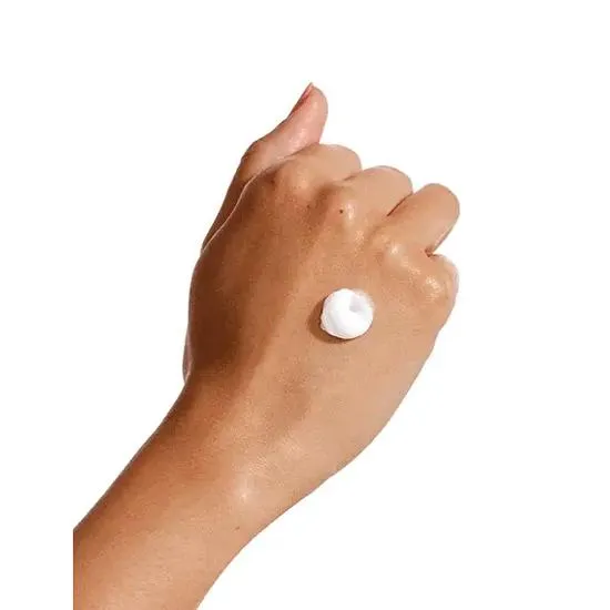 Bondi Sands Daydream Whipped Moisturiser