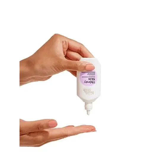 Bondi Sands Thirsty Skin Hyaluronic Acid Serum