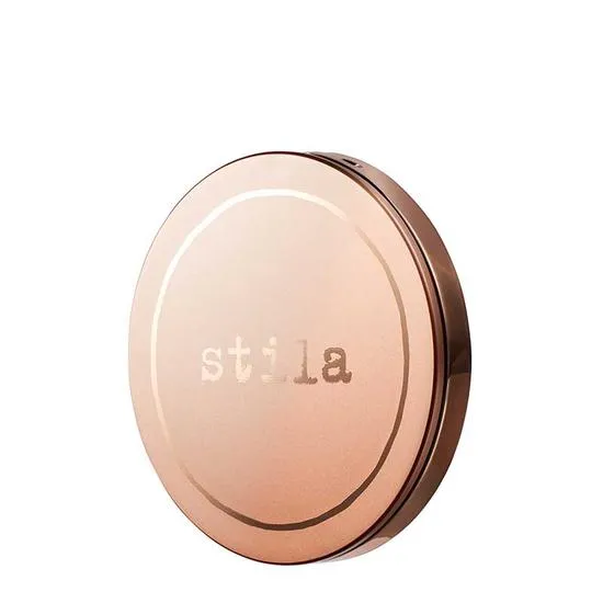 Stila Tinted Moisturiser Skin Balm 6