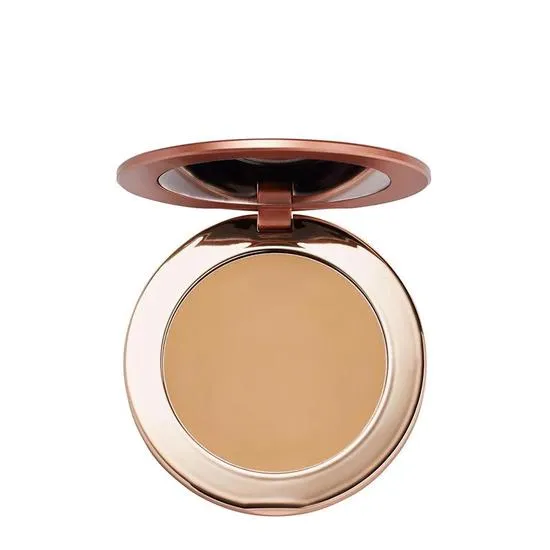 Stila Tinted Moisturiser Skin Balm 6