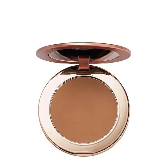 Stila Tinted Moisturiser Skin Balm 6