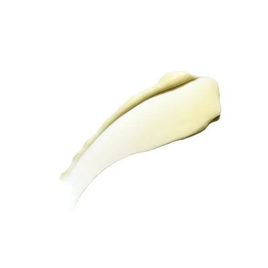 Exuviance Bright Eyes Dark Circle Corrector 15g