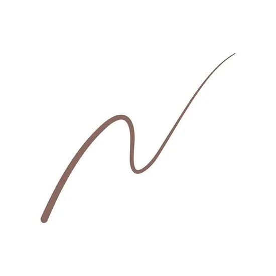 Stila Stay All Day Waterproof Brow Colour Medium