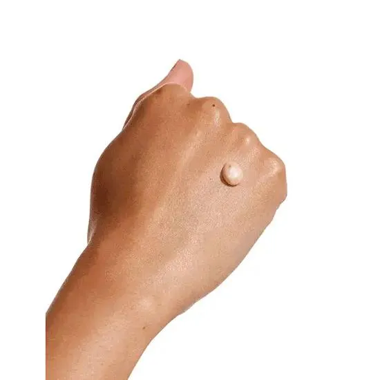 Bondi Sands Eye Spy Brightening Eye Cream 15ml