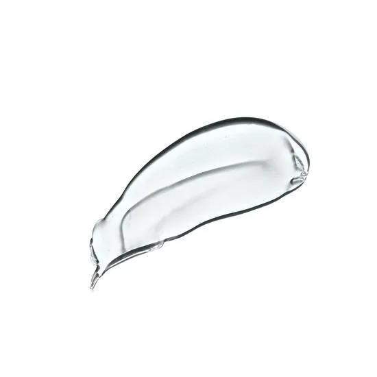 Exuviance Deep Clean AHA Cleanser 212ml