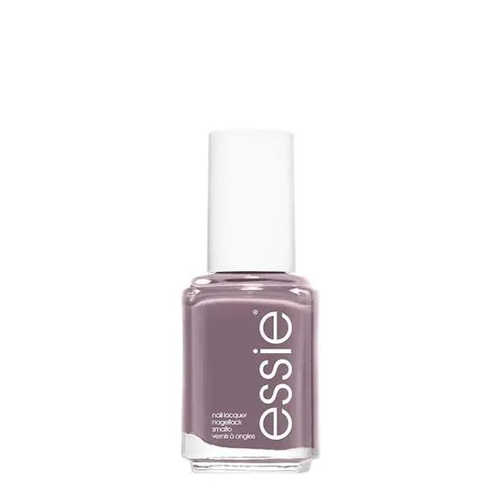 essie Original Nail Polish Coconuts For You