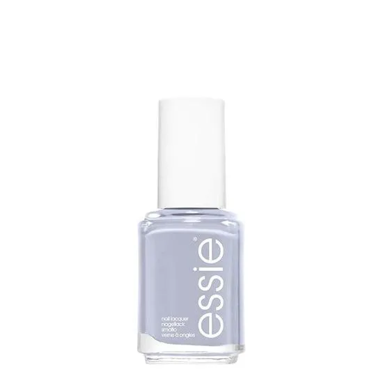 essie Original Nail Polish Coconuts For You