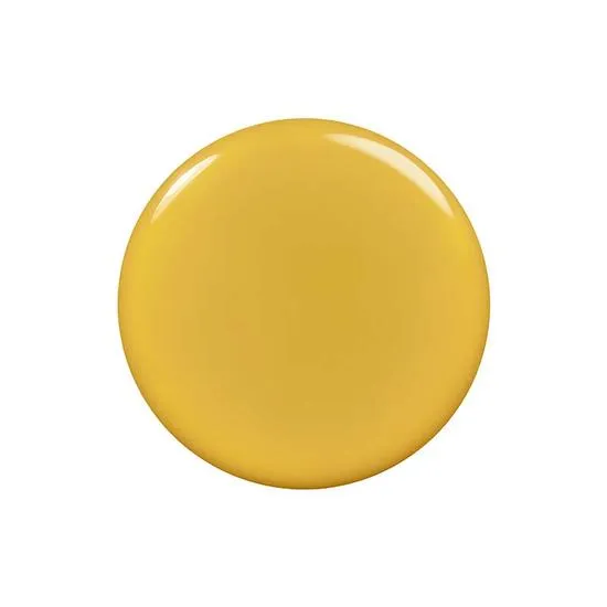 essie Original Nail Polish Coconuts For You