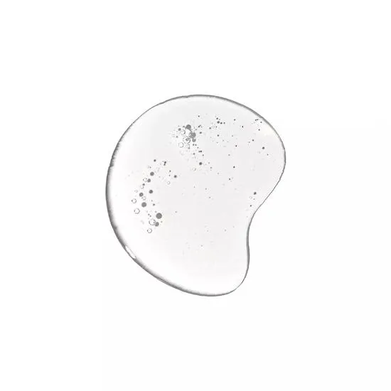 The Ordinary Salicylic Acid 2% Solution 30ml