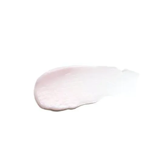 Exuviance Age Reverse Night Lift 50g