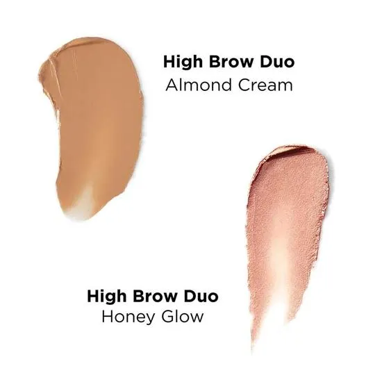 Benefit High Brow Duo Pencil Deep