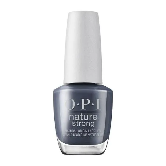 OPI Nature Strong Nail Polish A Bloom with a View