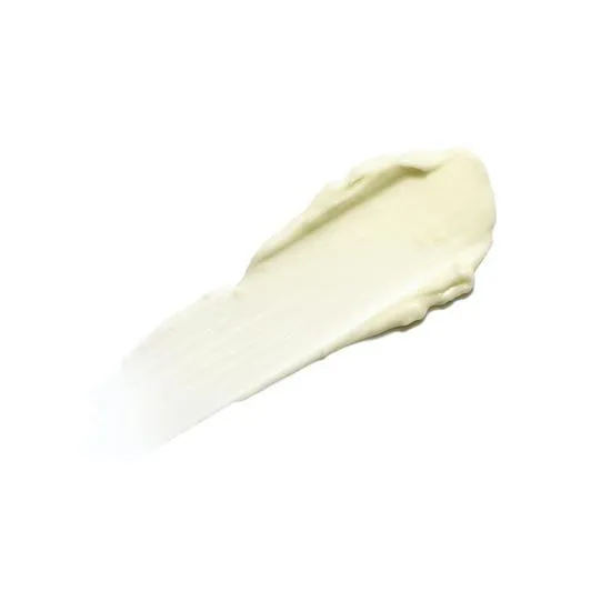 Exuviance Age Reverse Eye Contour 15g