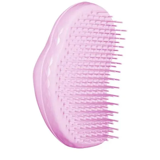 Tangle Teezer Fine & Fragile Detangling Brush Pink
