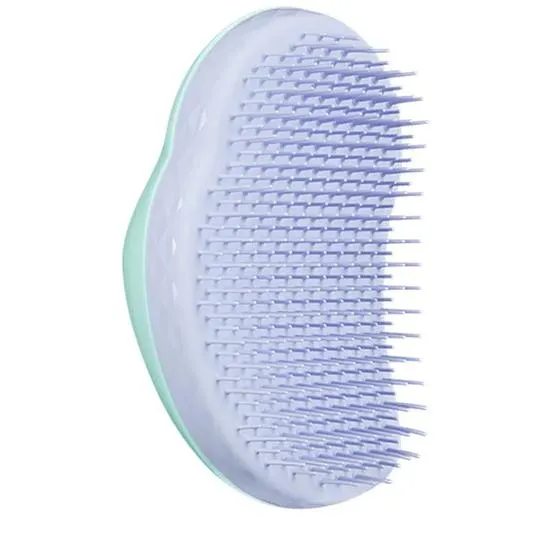 Tangle Teezer Fine & Fragile Detangling Brush Pink
