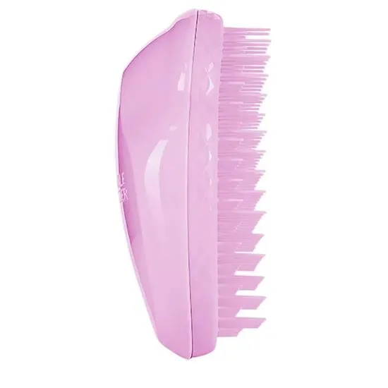 Tangle Teezer Fine & Fragile Detangling Brush Pink