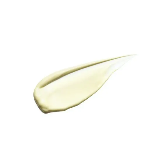 Exuviance Age Reverse Day Repair SPF 30 50g