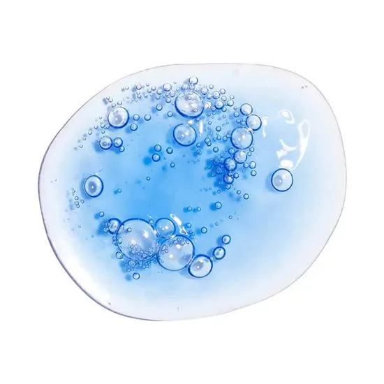 The Ordinary Buffet + Copper Peptides 1%